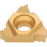 チップ ER/L-W タンガロイ