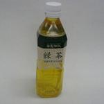 茶香坊 茶匠伝説 緑茶 オアシス