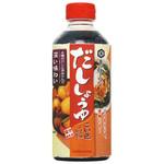 4901515351730 だししょうゆこい色 キッコーマン