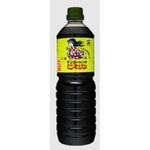 テンヨ ビミサン テンヨ武田