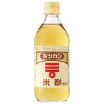 米酢 ミツカン