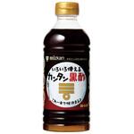 カンタン黒酢 ミツカン