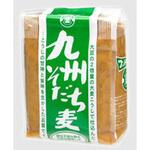 4902581006081 フンドーキン 九州そだち 麦 フンドーキン醤油