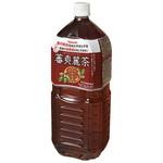 爽麗茶 ヤクルト
