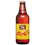 ホッピー 330 ホッピービバレッジ