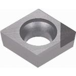 チップ 1QP-CCGW タンガロイ