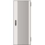 ベンチレーションドア RSROシリーズ 摂津金属工業