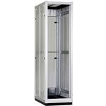 サーバーラック ホワイトグレイ RKCS-2051シリーズ 摂津金属工業