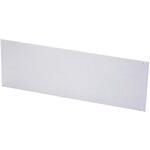 RKP-20AFPN フロントパネルA B2アルマイト RKPシリーズ 摂津金属工業