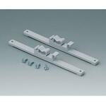 DINレール取付具 2個入 OKW