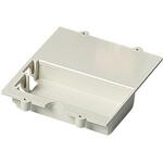 バッテリーコンパートメント OKW