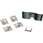 電池金具セット OKW