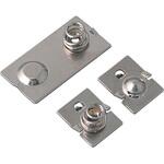 電池金具セット OKW