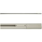 DH-078ASSY2 ACパワーダクト クリームグレイ DHシリーズ 摂津金属工業