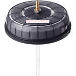 FTフィルタ #2 重松製作所