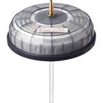 FTフィルタ #3 重松製作所