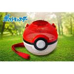 虫カゴ キャステム