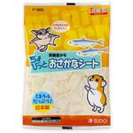 おやつ ちょびっとシリーズ スドー