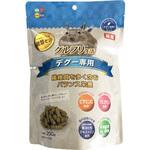 グルフリ生活 200g ハイペット