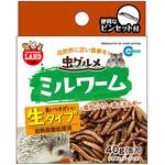 虫グルメ mLシリーズ マルカン