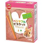 mL-309 あまえん棒 mLシリーズ マルカン
