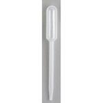 Samco 62uL Large Aperature Pipette 691シリーズ SAMCO