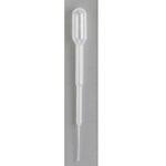 Samco Extended Fine Tip Small Bulb 400本 231シリーズ SAMCO
