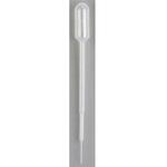 Samco Extended Fine Tip Large Bulb 233シリーズ SAMCO
