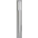 Samco Extended Fine Tip Standard 235シリーズ SAMCO