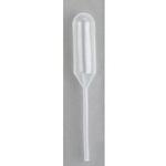 Samco SEDI-PET Short Stem Large Bulb 500本 242シリーズ SAMCO