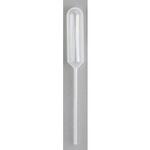 Samco SEDI-PET Large Bulb 252シリーズ SAMCO