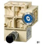 温度スイッチ(汎用遠隔形)LWSシリーズ LWS-Cシリーズ 鷺宮製作所