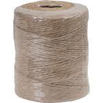 - 麻ひも モノタロウ 58002788