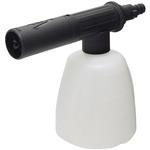 WA4036 洗剤用ボトル WORX