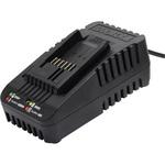 WA3881 充電器 WORX