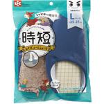 激落ちくん おそうじルームシューズ LEC(レック)