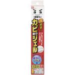 激落ち カビ取りジェル 防カビプラス LEC(レック)