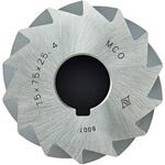 PCT100X090 プレンカッター PCT100Xシリーズ 岡崎精工