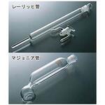 脂肪抽出用抽出管 1066シリーズ コスモスビード