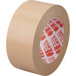 クラフトテープ 軽梱包用 幅50mm