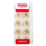 チップ WNMG-SS タンガロイ