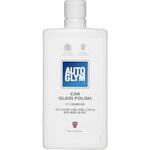 ガラス専用クリーナー AUTOGLYM