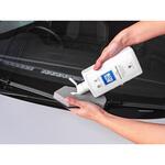 20ACGP500JP ガラス専用クリーナー AUTOGLYM