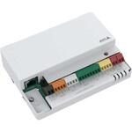 AXIS A9210 Network I/O Relay Module アクシスコミュニケーションズ
