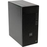 02694-005 AXIS S1216 TOWER アクシスコミュニケーションズ