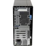 AXIS S3008 Mk II 2 TB アクシスコミュニケーションズ