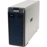 AXIS S1232 TOWER 32TB アクシスコミュニケーションズ