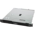 AXIS S1216 RACK 8 TB アクシスコミュニケーションズ