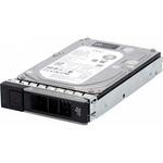 ENTERPRISE HARD DRIVE 4TB アクシスコミュニケーションズ