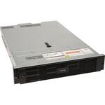 AXIS S1264 RACK 64TB アクシスコミュニケーションズ